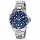 Tag Heuer Aquaracer 500M Men's Watch WAJ1112BA0871