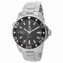 TAG Heuer Aquaracer Calibre 5 500M Men's Watch WAJ2110.BA0870