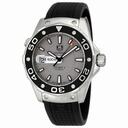 TAG Heuer Aquaracer Calibre 5 500M Men's Watch WAJ2111.FT6015