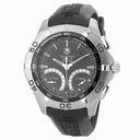 Tag Heuer Aquaracer Calibre S Men's Watch CAF7010.FT8011