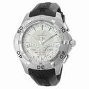 Tag Heuer Aquaracer Calibre S Men's Watch CAF7011.FT8011