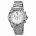 Tag Heuer Aquaracer Chronograph Men's Watch CAF101F.BA0821