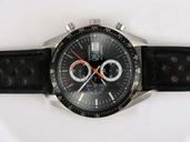 TAG Heuer Aquaracer CV2014.FT6007 Stainless Steel Case Womens Round Watch