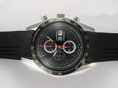 TAG Heuer Aquaracer CV2014.FT6007 Womens Stainless Steel Case 42mm Watch