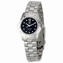 Tag Heuer Aquaracer Diamond Ladies Watch WAF141C.BA0824
