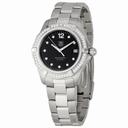 Tag Heuer Aquaracer Diamonds Men's Watch WAF111D.BA0810