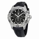 Tag Heuer Aquaracer Grande Men's Watch CAF101EFT8011