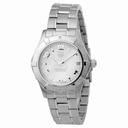 Tag Heuer Aquaracer Ladies Watch WAF1311.BA0817