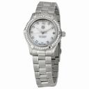 Tag Heuer Aquaracer Ladies Watch WAF1313.BA0819