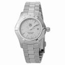 Tag Heuer Aquaracer Ladies Watch WAF1414.BA0823