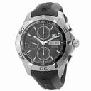 Tag Heuer Aquaracer Men's Watch CAF2010.FT8011