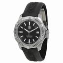 Tag Heuer Aquaracer Men's Watch WAP1110FT6029