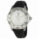 Tag Heuer Aquaracer Quartz Men's Watch WAF1015.FT8010