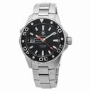Tag Heuer Aquaracer Quartz Men's Watch WAJ1110.BA0871