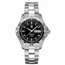 Tag Heuer Aquaracer Men's Watch WAF2010.BA0818