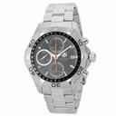 Tag Heuer Automatic Aquaracer Chronograph Men's Watch CAF2113.BA0809