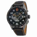 Tag Heuer Carrera Automatic Chronograph Men's Watch CAR2080FC6286