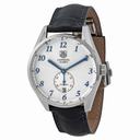 Tag Heuer Carrera Automatic Men's Watch WAS2111.FC6293