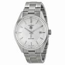 Tag Heuer Carrera Automatic Men's Watch WV211A.BA0787