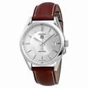 Tag Heuer Carrera Automatic Men's Watch WV211A.FC6203