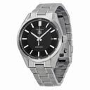 Tag Heuer Carrera Automatic Men's Watch WV211B.BA0787