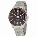 Tag Heuer Carrera Calibre 5 Men's Watch WV211N.BA0787