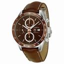Tag Heuer Carrera Chronograph Men's Watch CV2013.FC6234