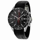 Tag Heuer Carrera Chronograph Men's Watch CV2014.FT6014