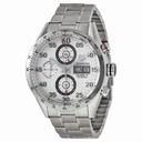 Tag Heuer Carrera Day-Date Men's Watch CV2A11.BA0796