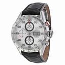Tag Heuer Carrera Day-Date Men's Watch CV2A11.FC6235