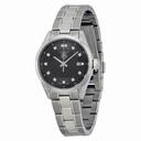 Tag Heuer Carrera Diamond Quartz Ladies Watch WV1410.BA0793