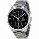 Tag Heuer Carrera Heritage Chronograph Men's Watch CAS2110BA0730