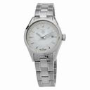Tag Heuer Carrera Ladies Watch WV1415.BA0793
