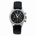 Tag Heuer Carrera Men's Watch CS3111.BC0726