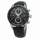 Tag Heuer Carrera Men's Watch CV2010.FC6233