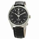 Tag Heuer Carrera Twin-Time Men's Watch WV2115.FC6180