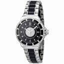 Tag Heuer Formula 1 Black Dial Ladies Watch WAH1219.BA0859