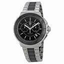 Tag Heuer Formula 1 Ceramic Unisex Watch CAH1210.BA0862