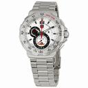 Tag Heuer Formula 1 Chronograph Men's Watch CAH101B.BA0860