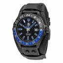 Tag Heuer Formula 1 David Guetta Black Dial Automatic Men's Watch  WAZ201A.FC8195