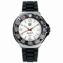 Tag Heuer Formula 1 F1 Men's Watch WAC1111.BT0705