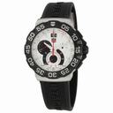 Tag Heuer Formula 1 Grande Date Chronograph Men's Watch CAH1011FT6026