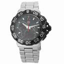 Tag Heuer Formula 1 Grande Date Men's Watch CAH1010.BA0854