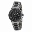Tag Heuer Formula 1 Lady Ceramic Watch WAH1210.BA0859