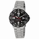 Tag Heuer Formula 1 Men's Watch WAH1110.BA0858