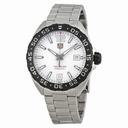 Tag Heuer Formula 1 Men's Watch WAZ1111BA0875