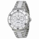 Tag Heuer Formula One Ceramic Watch CAH1213BA0863