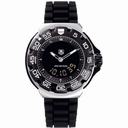Tag Heuer Formula One F1 Analog/Digital Men's Watch CAC111D.BT0705