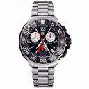 Tag Heuer Formula One F1 Men's Watch CAC1110.BA0850
