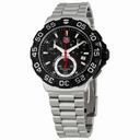 Tag Heuer Formula One F1 Men's Watch CAH1110.BA0850